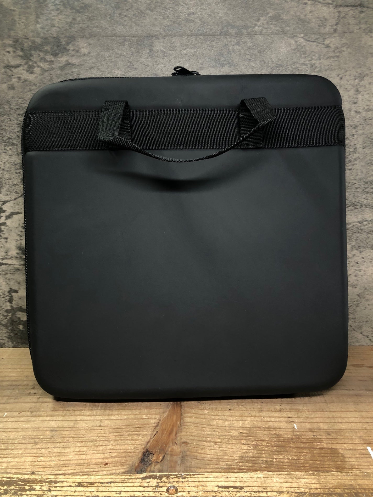 JA236 サイクルギアケース チェーンリングケース 6枚用 ※未使用