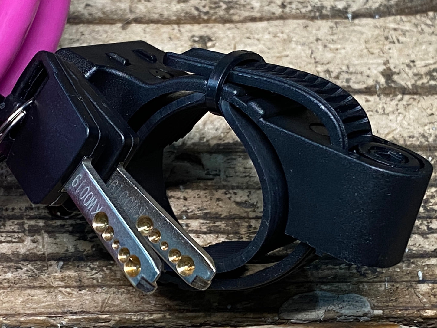 IV731 ジャイアント GIANT FLEX KEY CABLE LOCK ケーブルロック