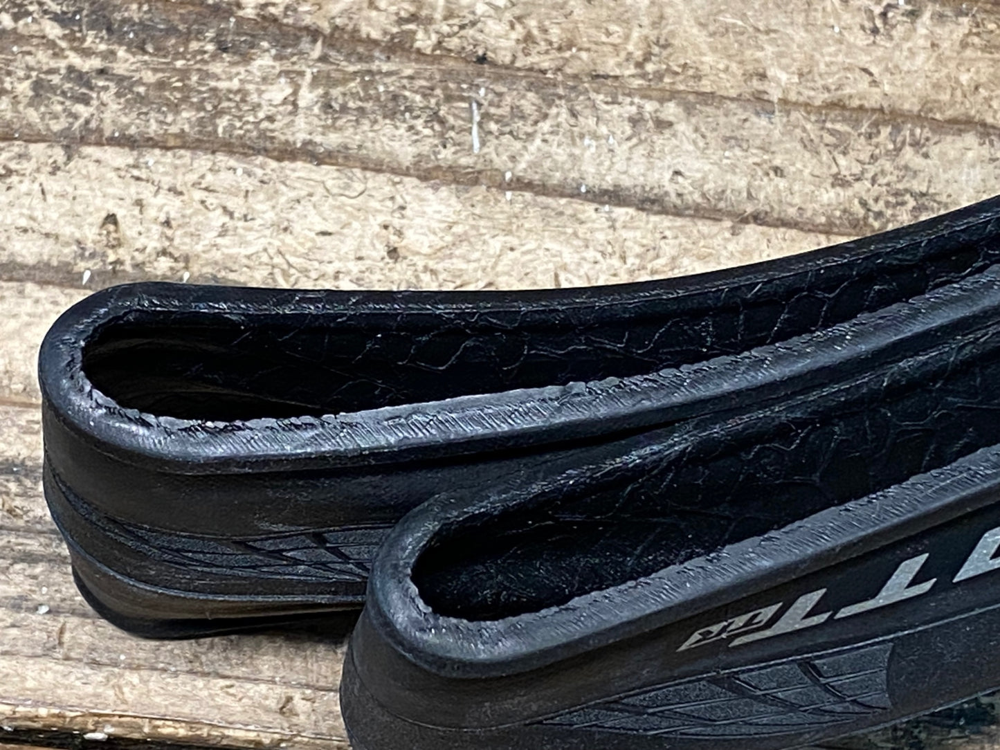 JA042 コンチネンタル Continental グランプリ GP5000 TT TR チューブレスタイヤ 700C×28mm