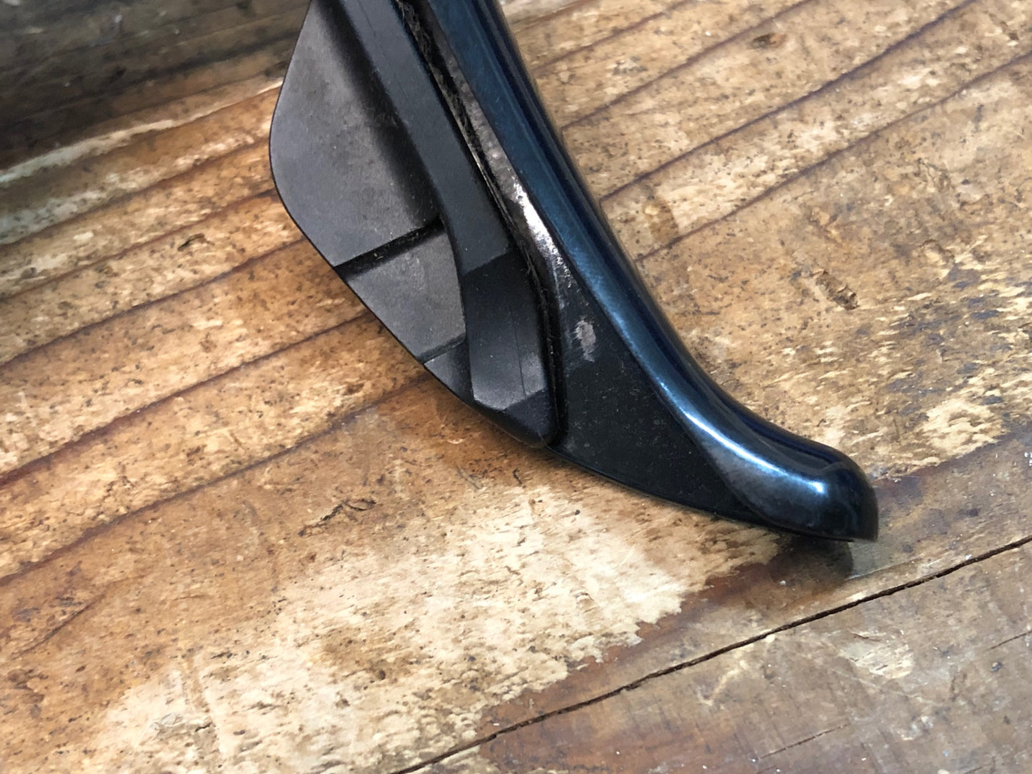 IV173 シマノ SHIMANO 105 ST-5800 STIレバー 2x11S