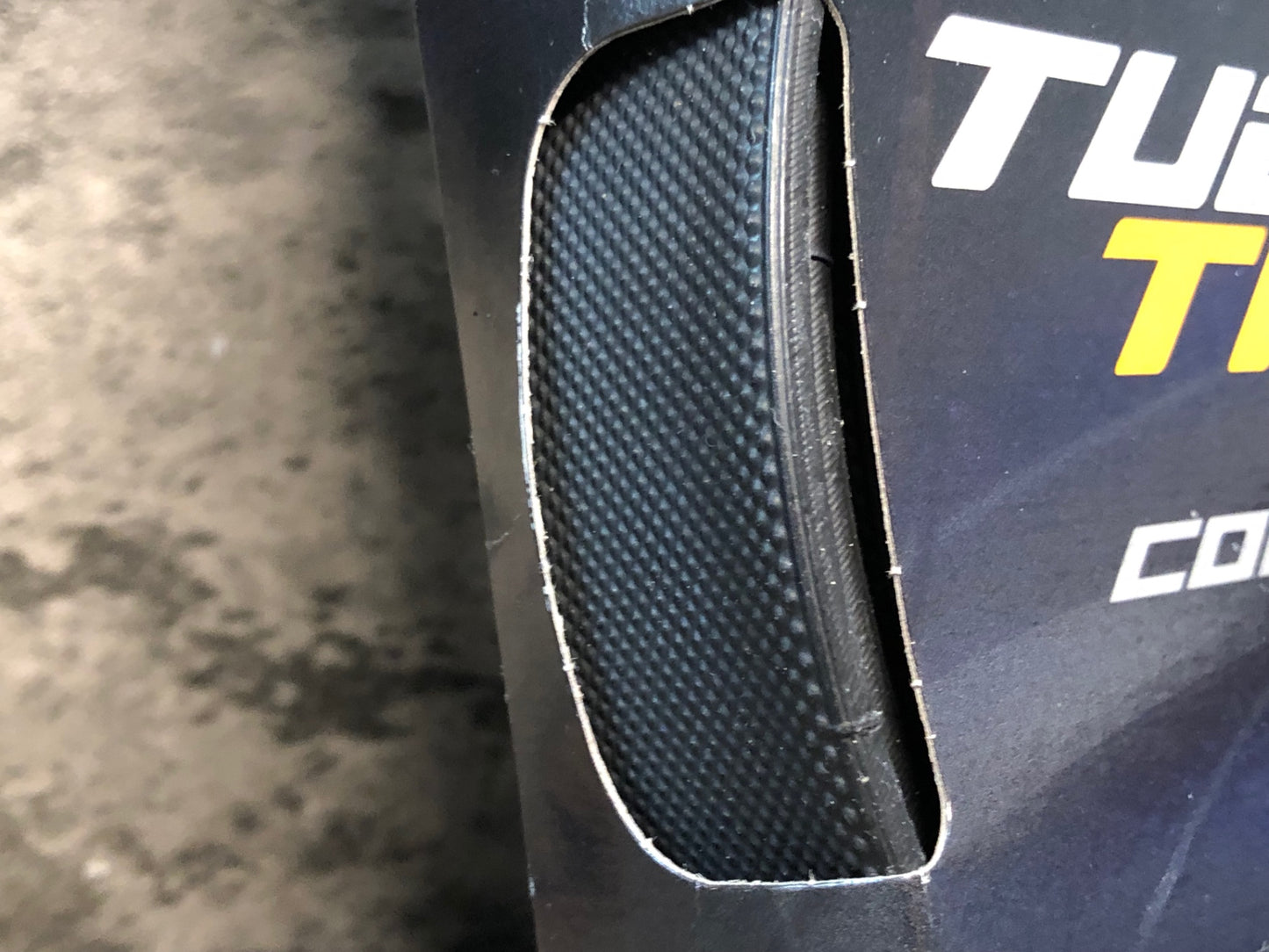 IZ083 コンチネンタル Continental COMPETITION チューブラタイヤ 28x22 2本セット