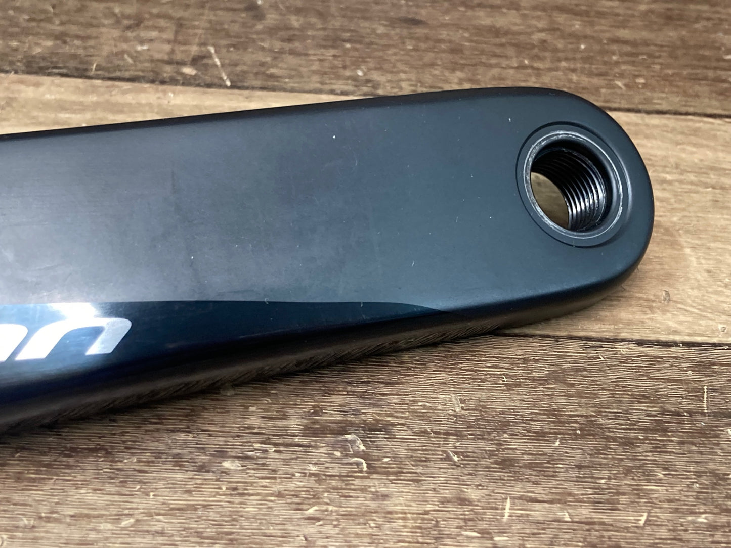 II733 シマノ SHIMANO アルテグラ ULTEGRA FC-R8000 クランクアーム 左のみ 170mm