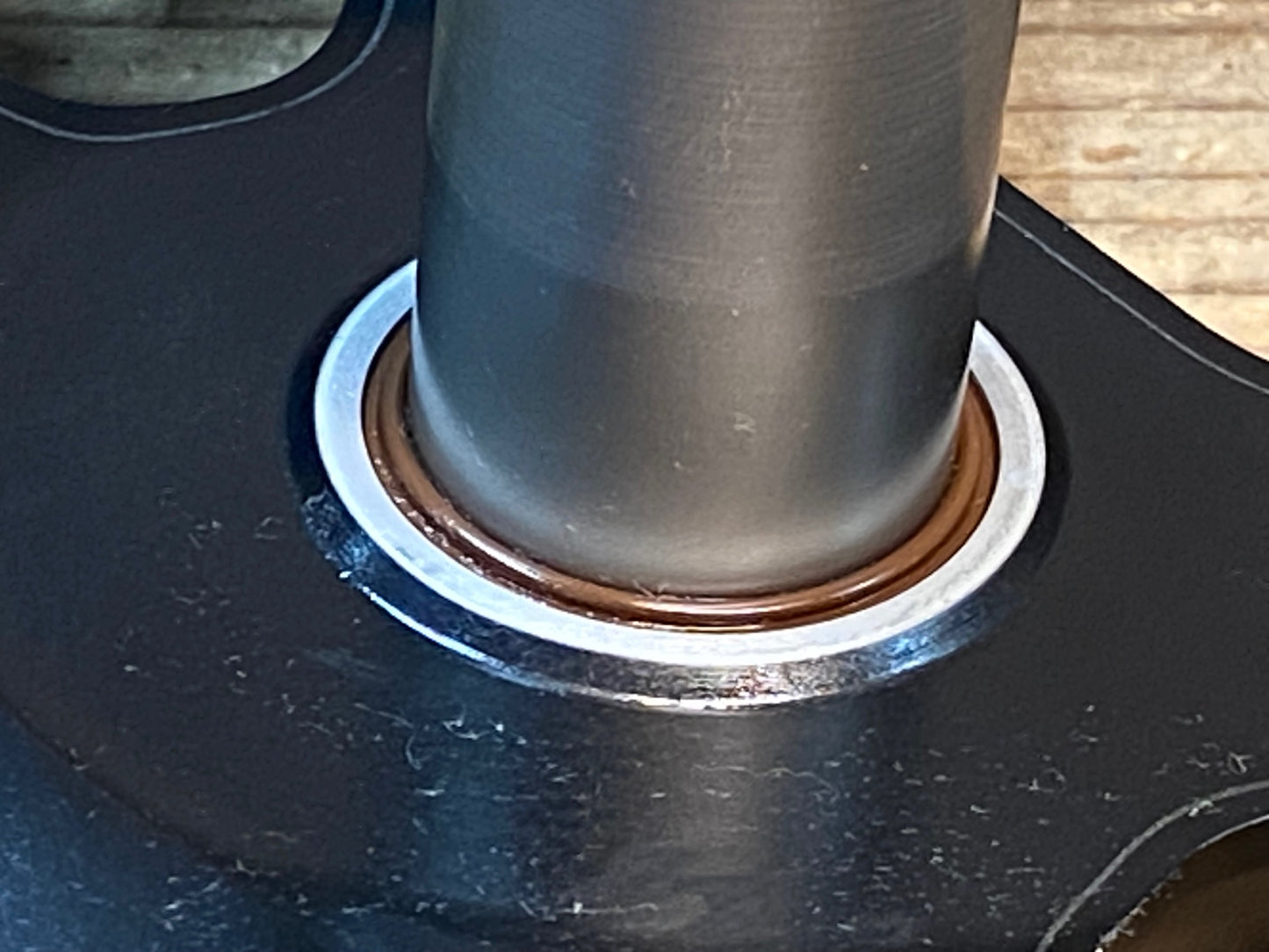 IZ351 シマノ SHIMANO アルテグラ ULTEGRA FC-R8100 クランクセット 172.5mm 52/36T