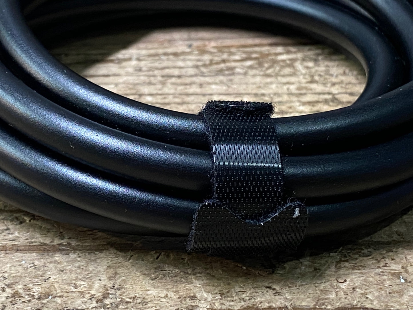 IV721 ジャイアント GIANT FLEX COMBO UNICLIP ケーブルロック