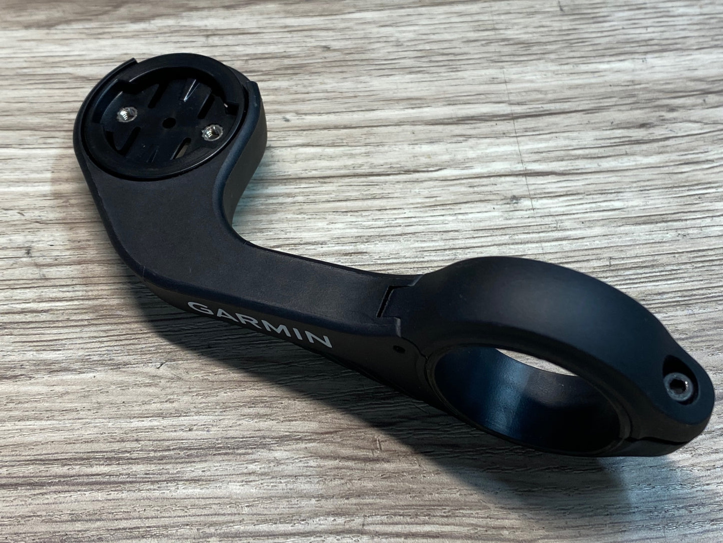 IU902 ガーミン GARMIN サイコンマウント Φ31.8