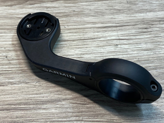 IU902 ガーミン GARMIN サイコンマウント Φ31.8