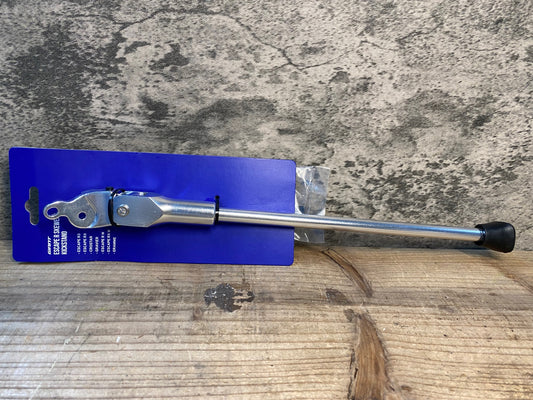 IV794 ジャイアント GIANT ESCAPE R SKEWER KICKSTAND スタンド
