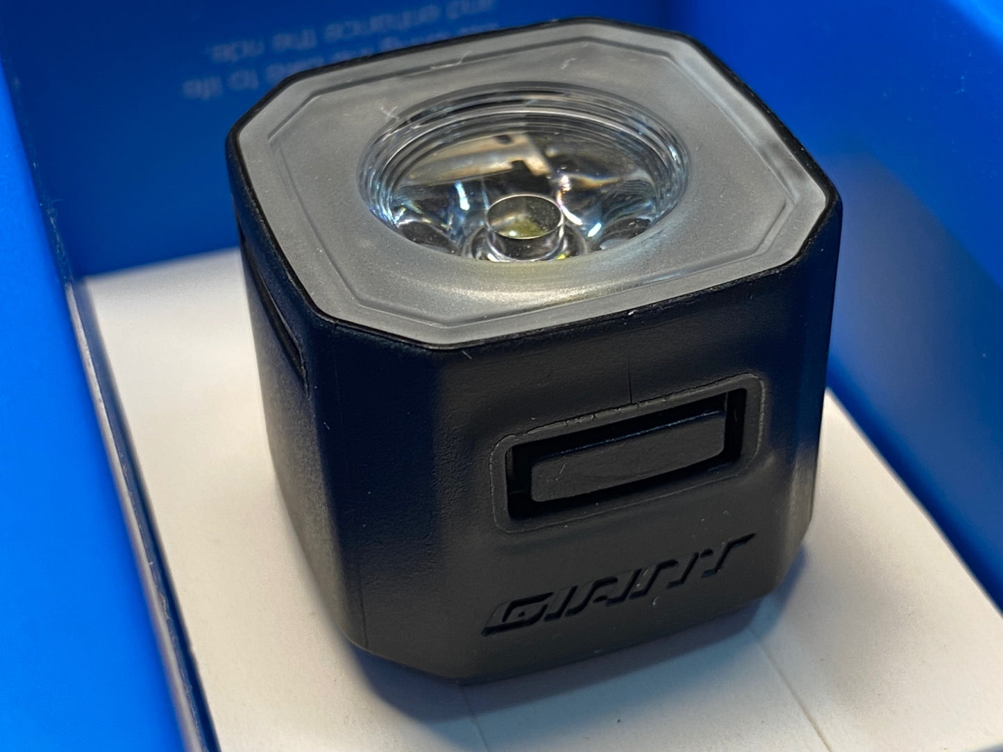 IV695 ジャイアント GIANT RECON HL 100 フロントライト