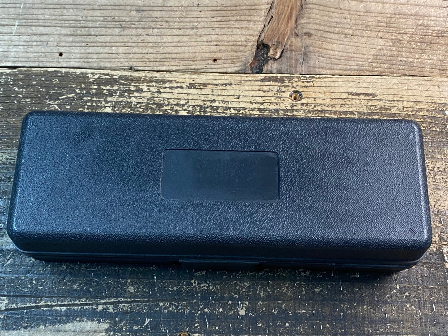 IP070 グランジ GRUNGE コンパクトトルクレンチ