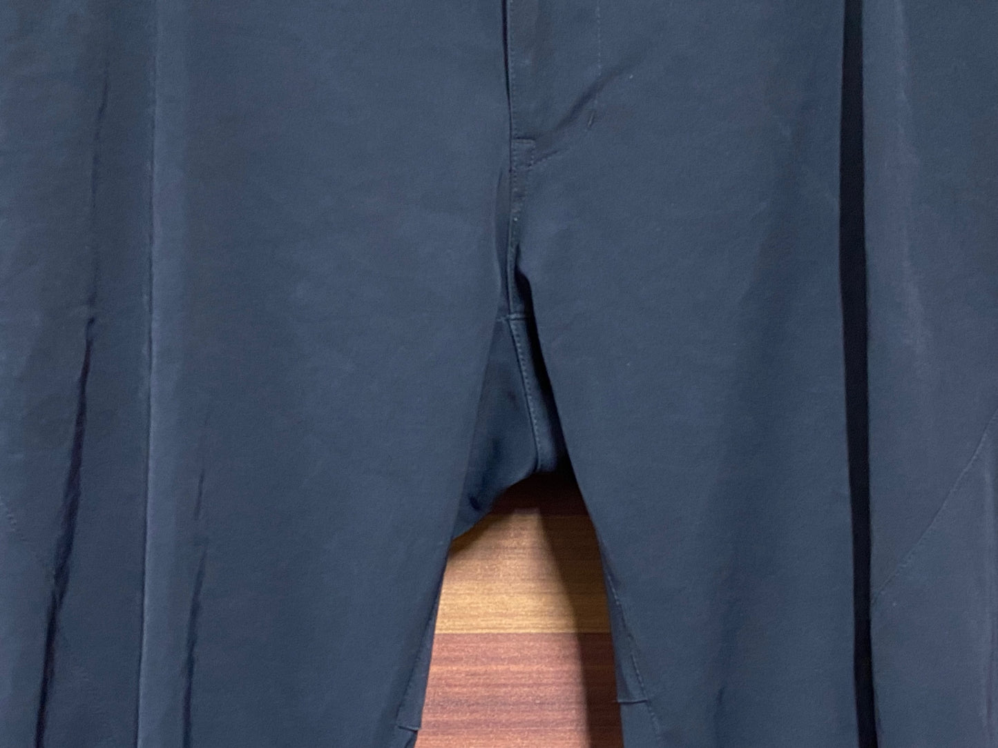 IT997 TOKYO WHEEL x SHINICHIRO ARAKAWA ハーフパンツ 黒 M