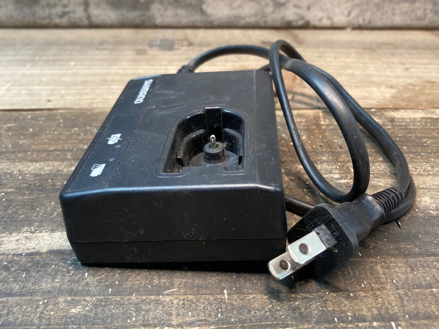 IS226 シマノ SHIMANO SM-BCR1 Di2