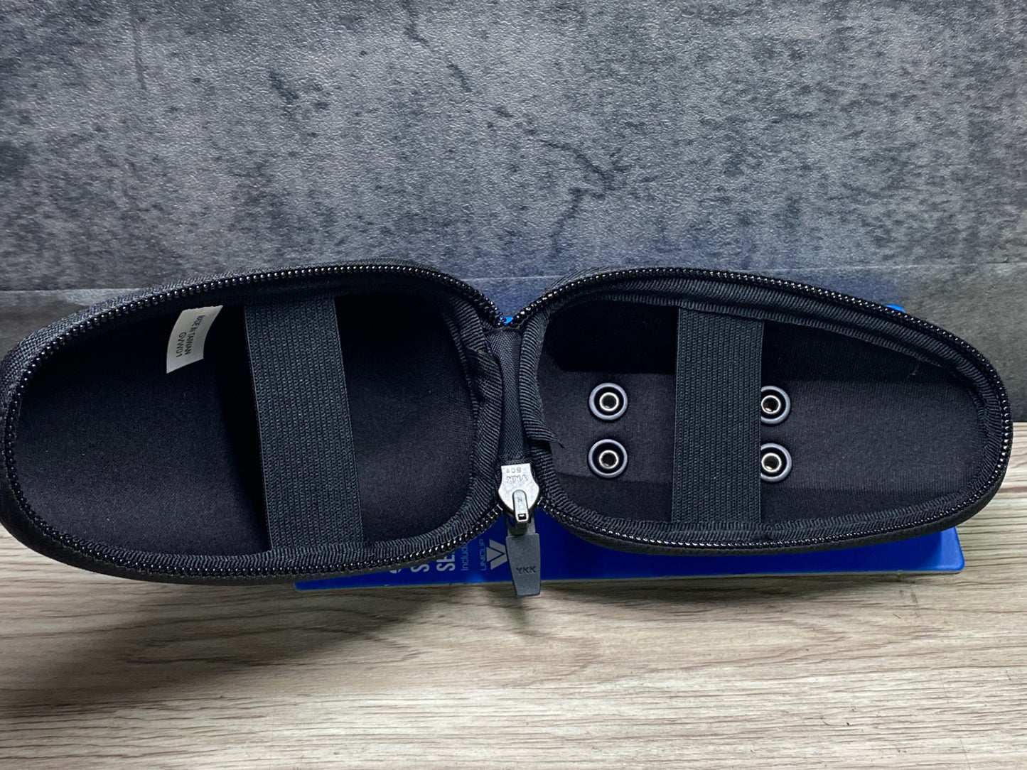 IW087 ジャイアント GIANT SHADOW UNICLIP SEAT BAG-S サドルバッグ