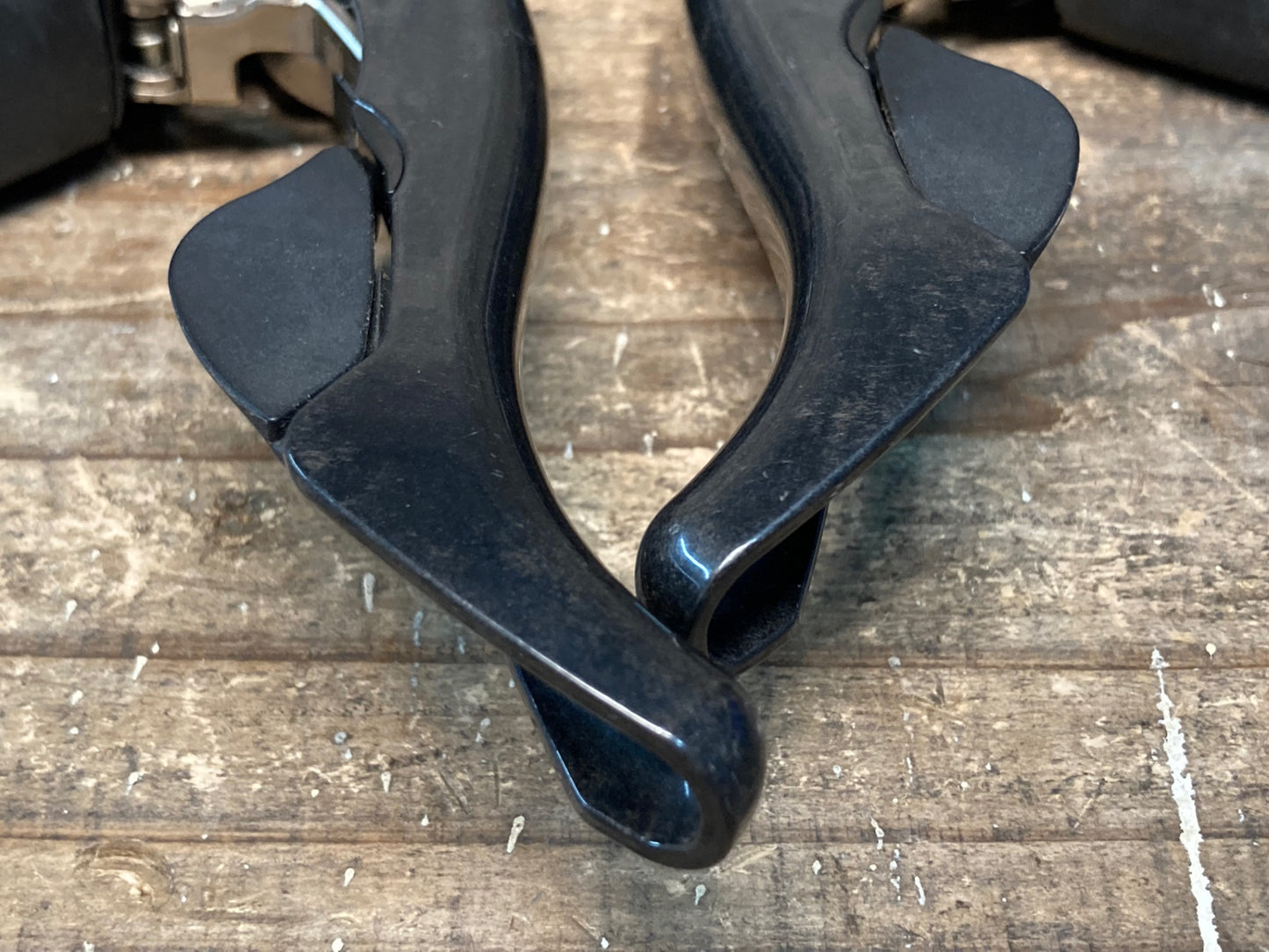 IR500 シマノ SHIMANO アルテグラ ULTEGRA ST-6700 STI レバー 2x10S