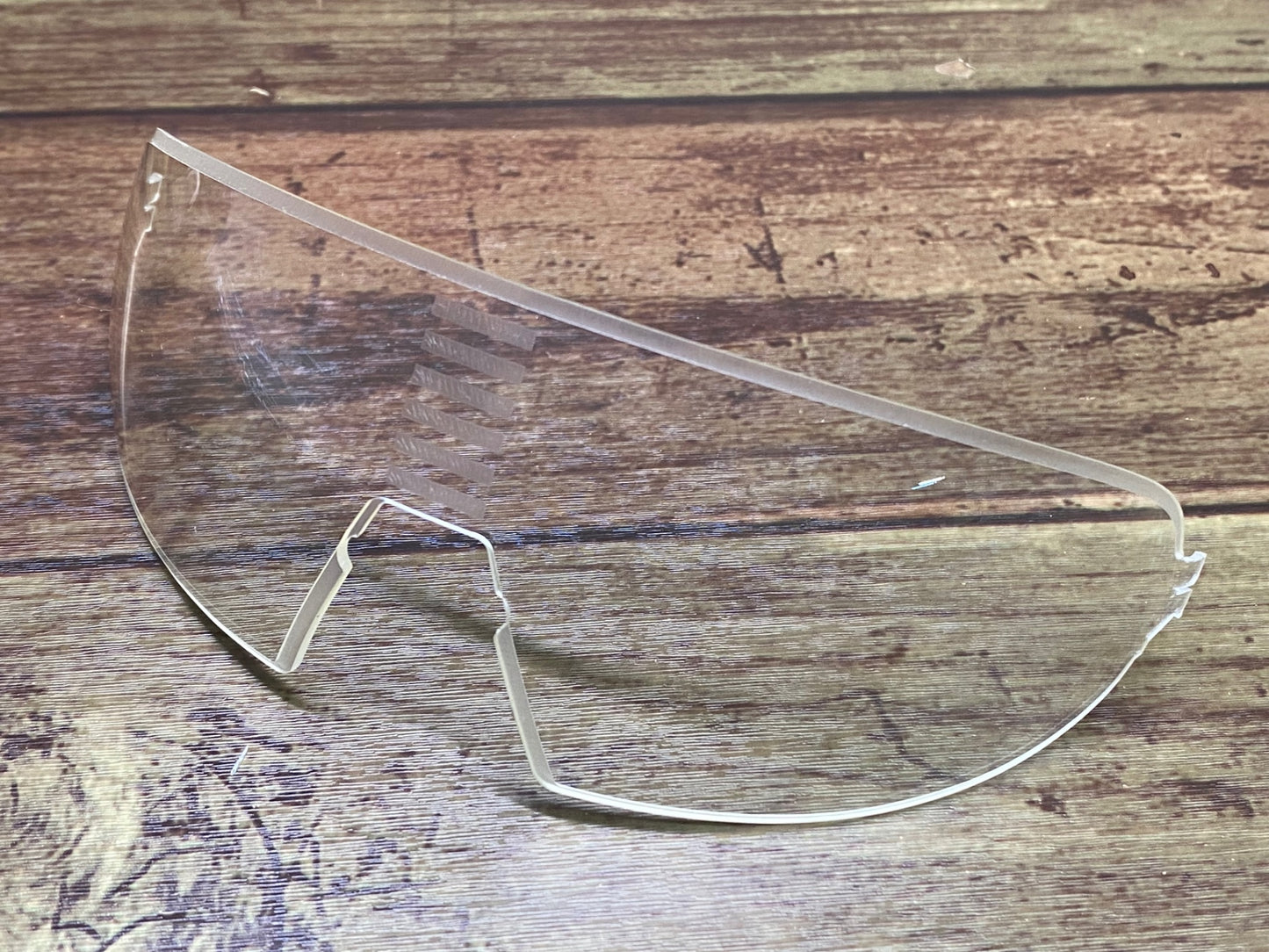 IO939 ラファ Rapha PRO TEAM FLYWEIGHT GLASSES サングラス アイウェア 白