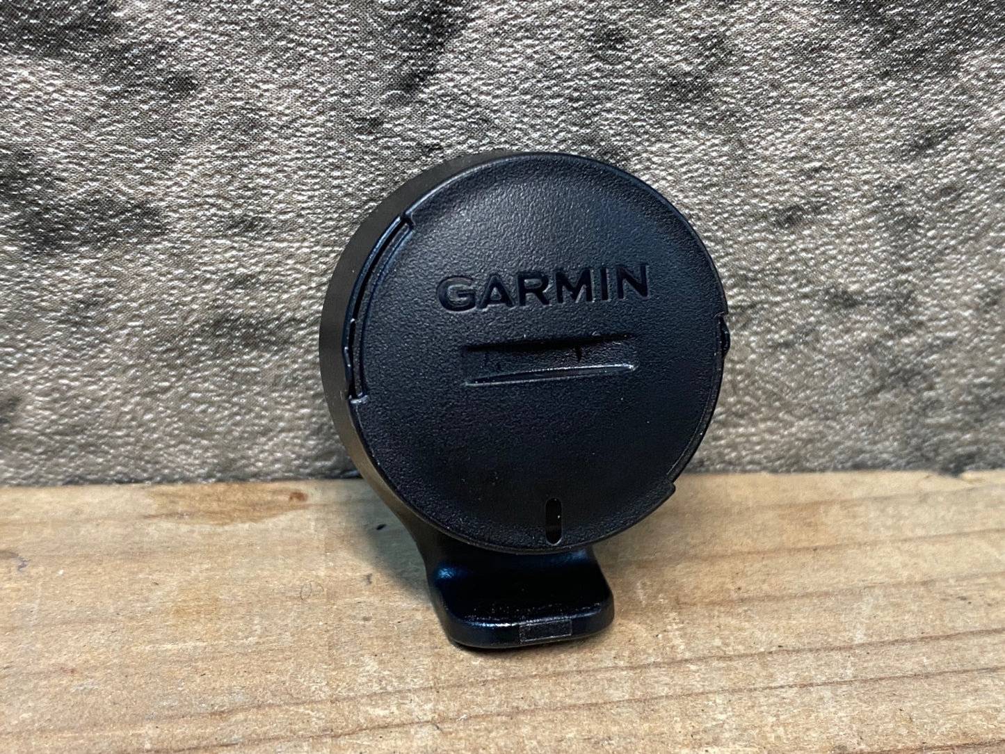 IN026 ガーミン GARMIN スピードセンサー ※動作確認済