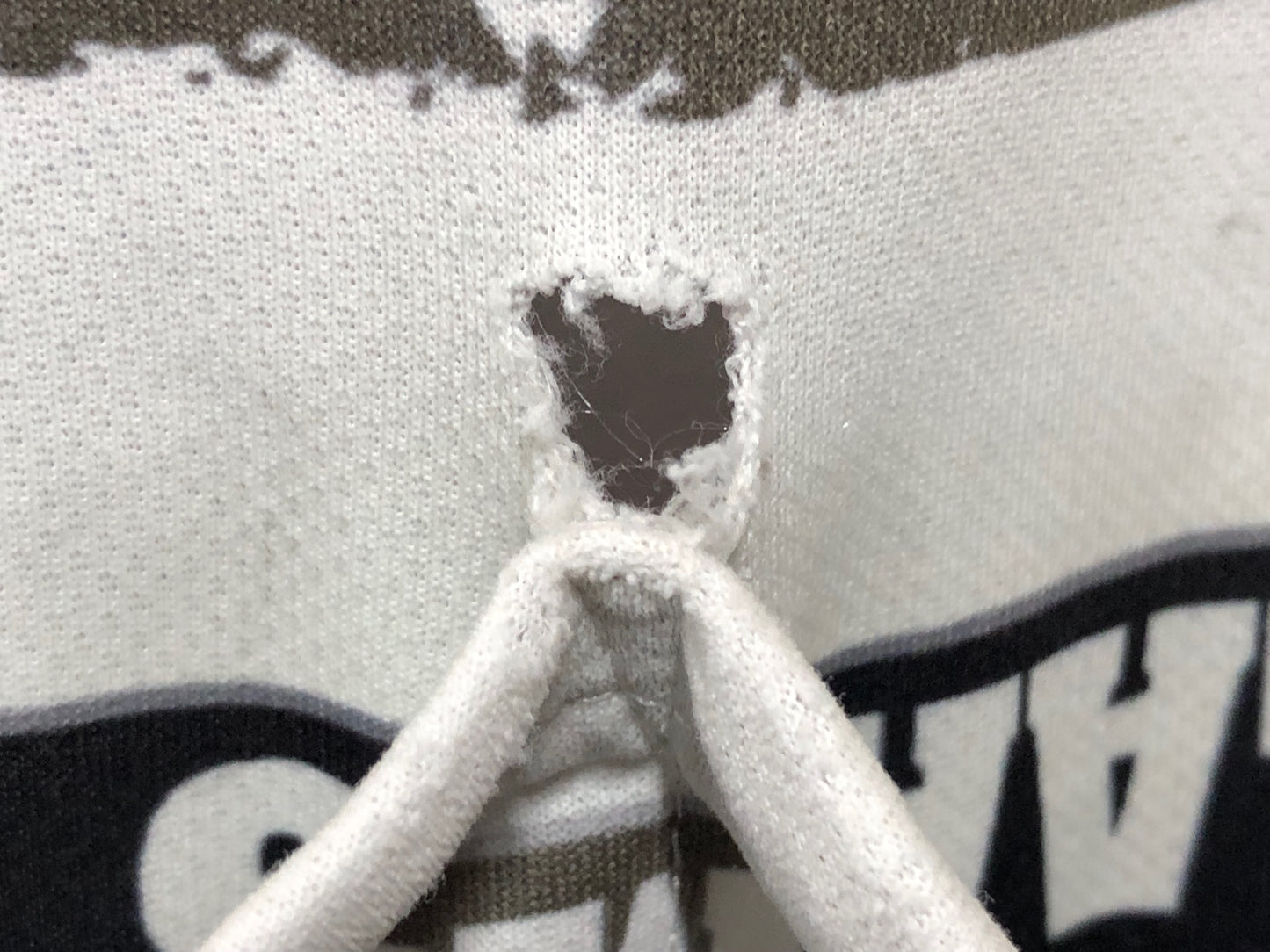 IN250 パンダーニ PANDANI DEATH BEACH 半袖 サイクルジャージ L