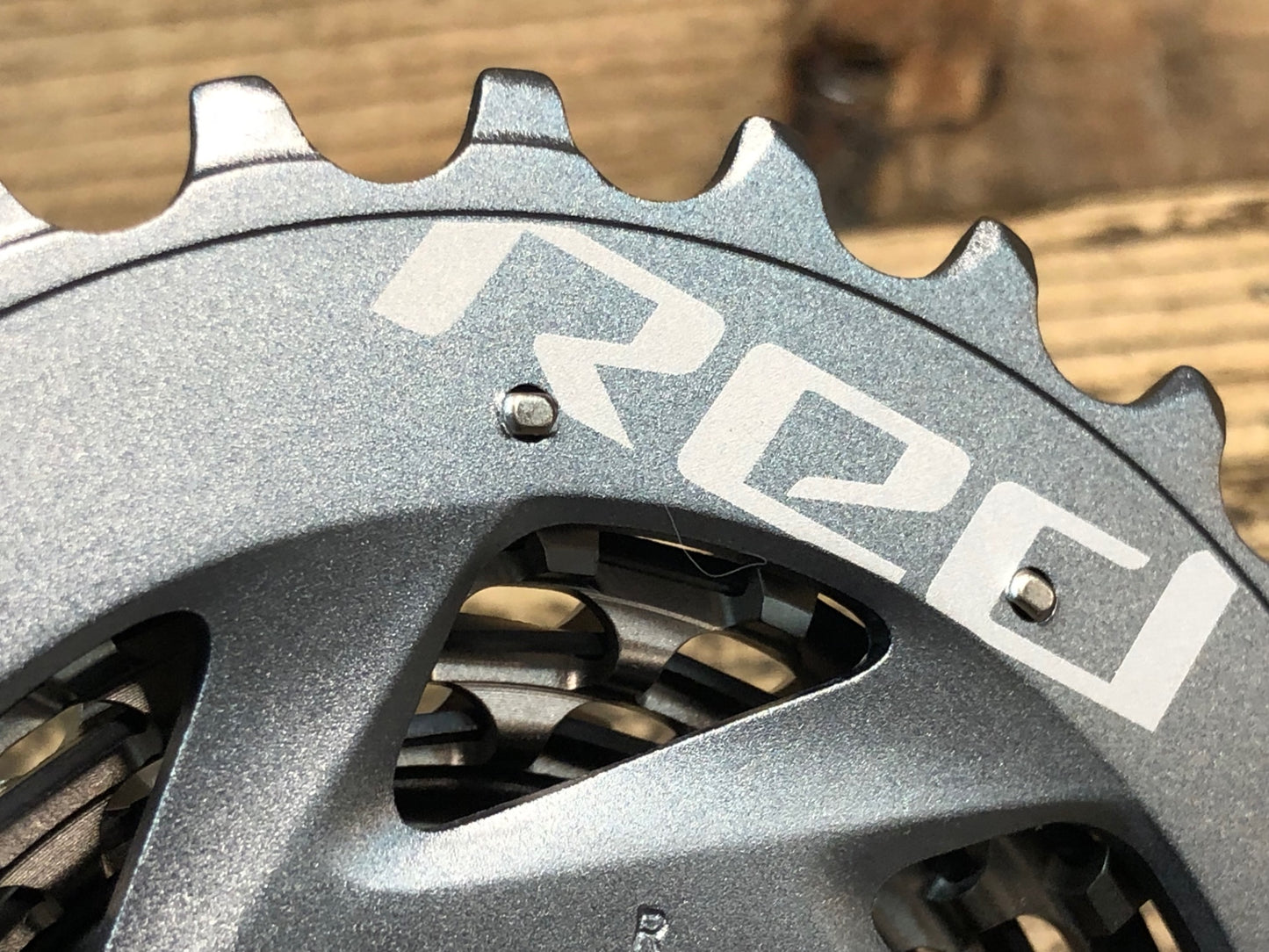JC374 スラム SRAM RED XG-1290-D1 スプロケット 10-28T 12S 未使用