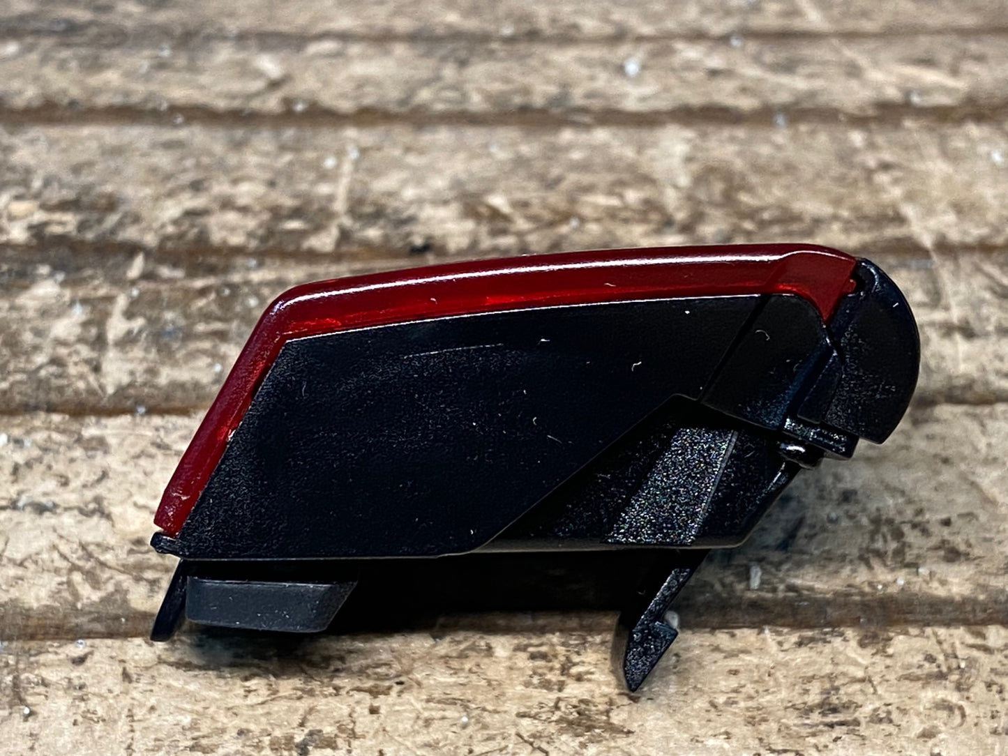 IV699 ジャイアント GIANT NUMEN+ UNICLIP TL2 テールライト