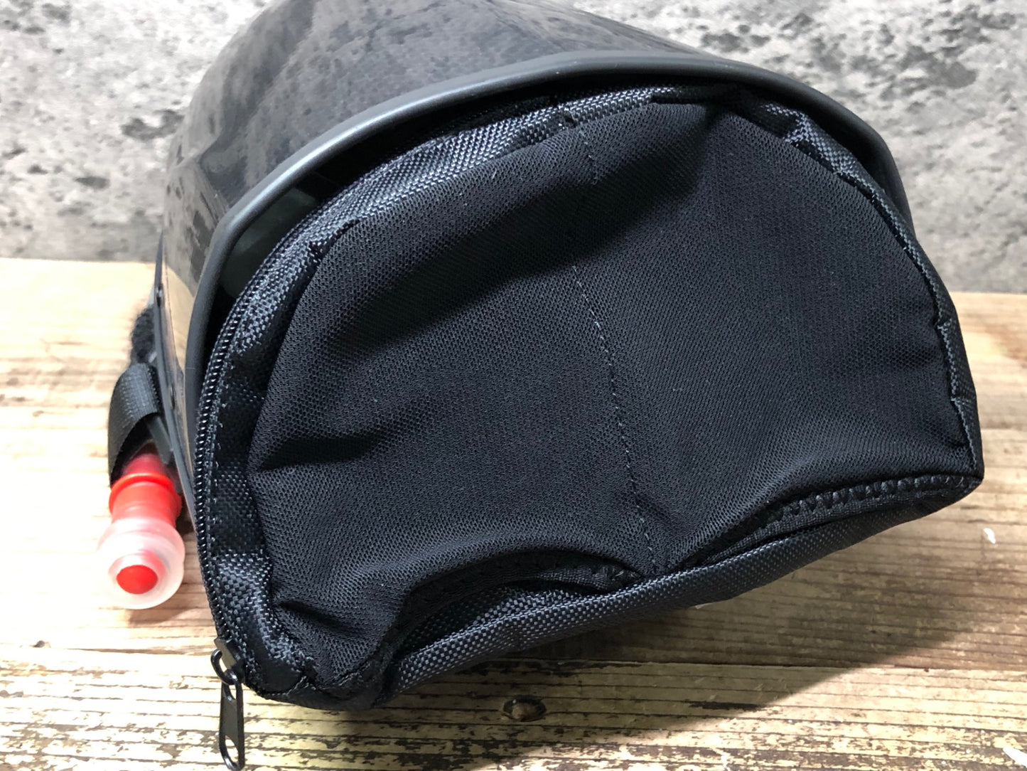 IM507 ヴィジョン VISION DRINKING SYSTEM ハンドレーション