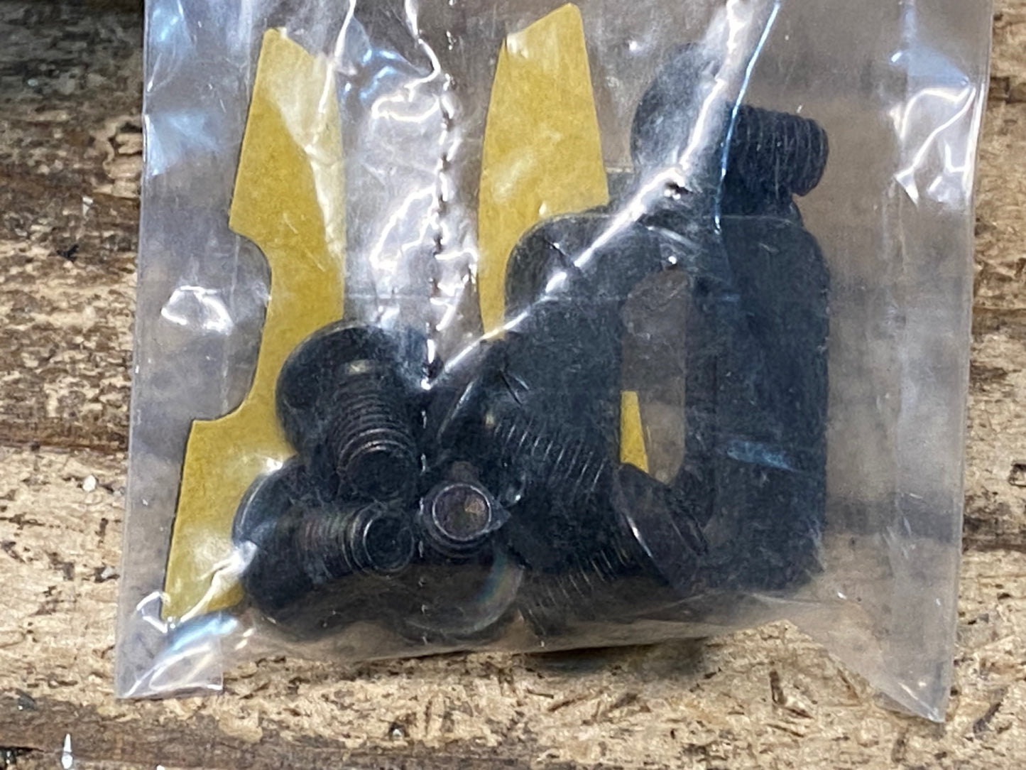 JA054 タイム TIME アイクリック iCLiC クリート