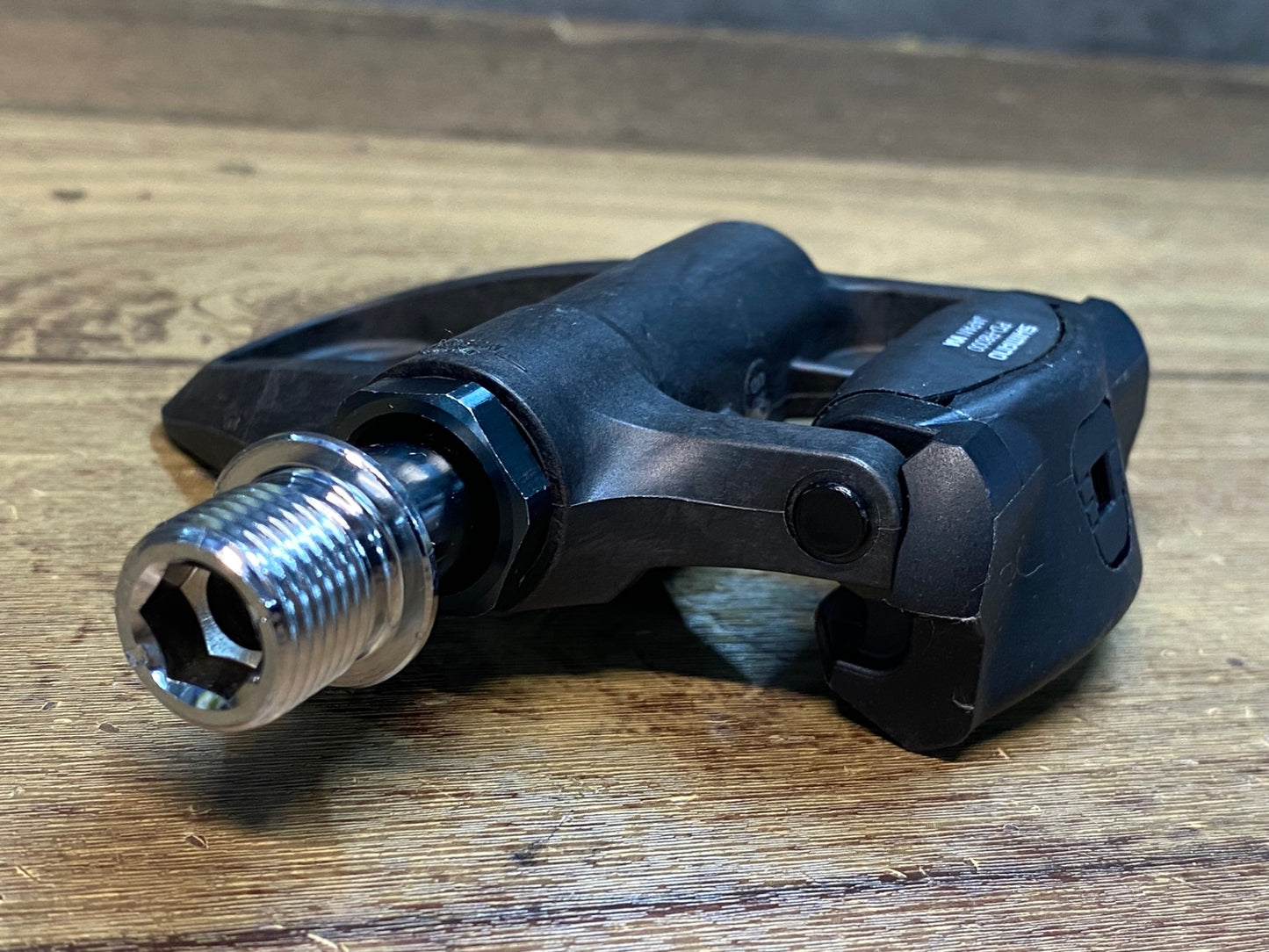 IW138 シマノ SHIMANO アルテグラ ULTEGRA PD-R8000 ビンディングペダル