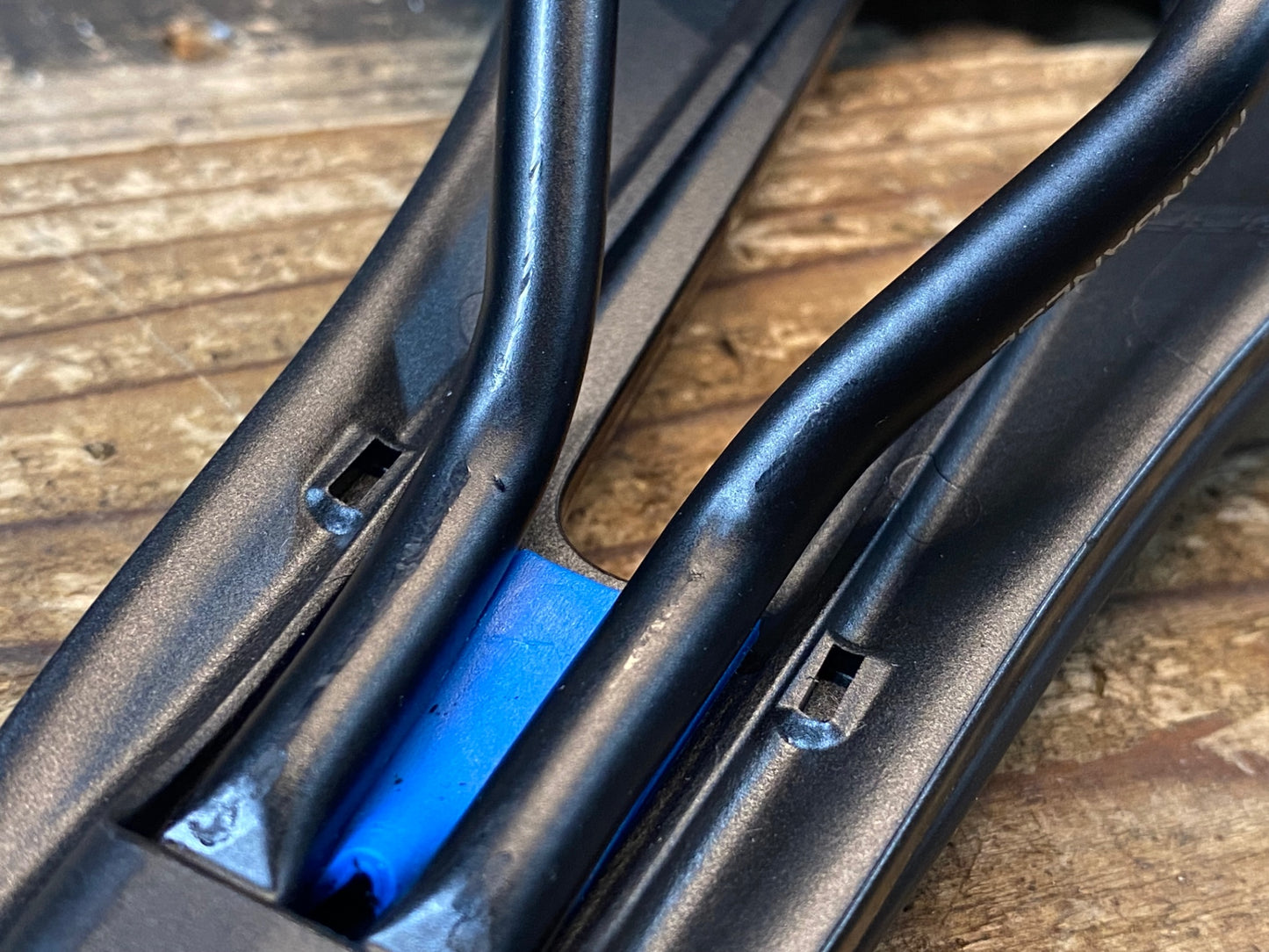 IV355 セライタリア selle Italia NOVUS BOOST EVO サドル MANGNESEレール 145mm