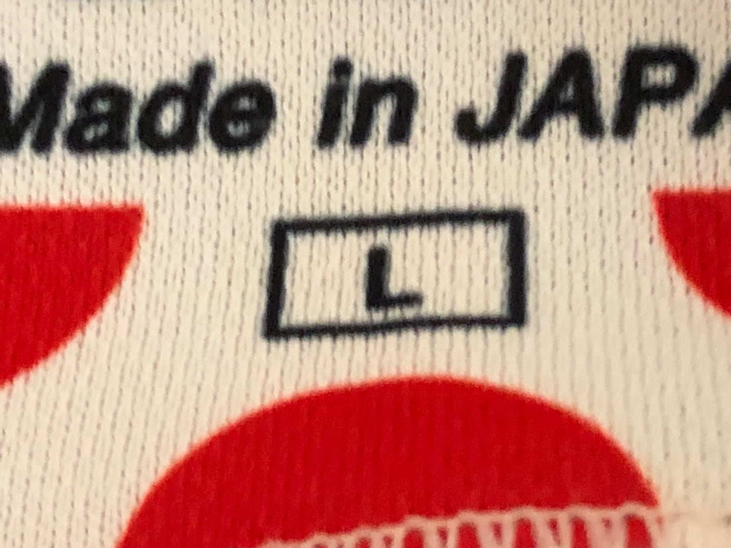 IT010 パールイズミ PEARL iZUMi 長袖 サイクルジャケット 黒 L 裏起毛 WINDBREAK