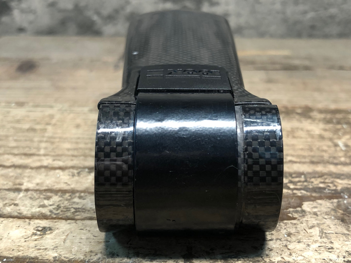 JA708 ルック LOOK AERO STEM 110mm 695/795専用ステム