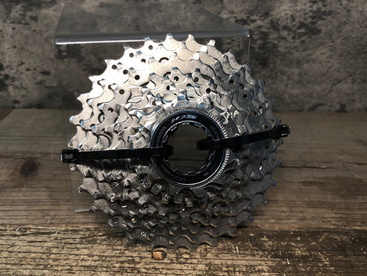 IH331 シマノ SHIMANO 105 CS-R7000 スプロケット 11-30T 11S