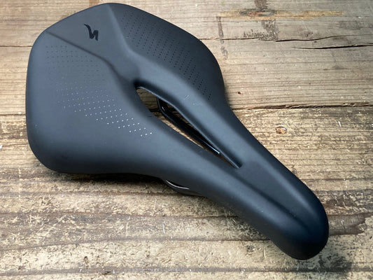 IZ333 スペシャライズド SPECIALIZED パワー POWER COMP サドル 155mm クロモリレール