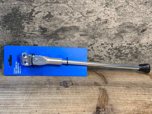 IV807 ジャイアント GIANT DIRECT MOUNT KSA KICKSTAND スタンド