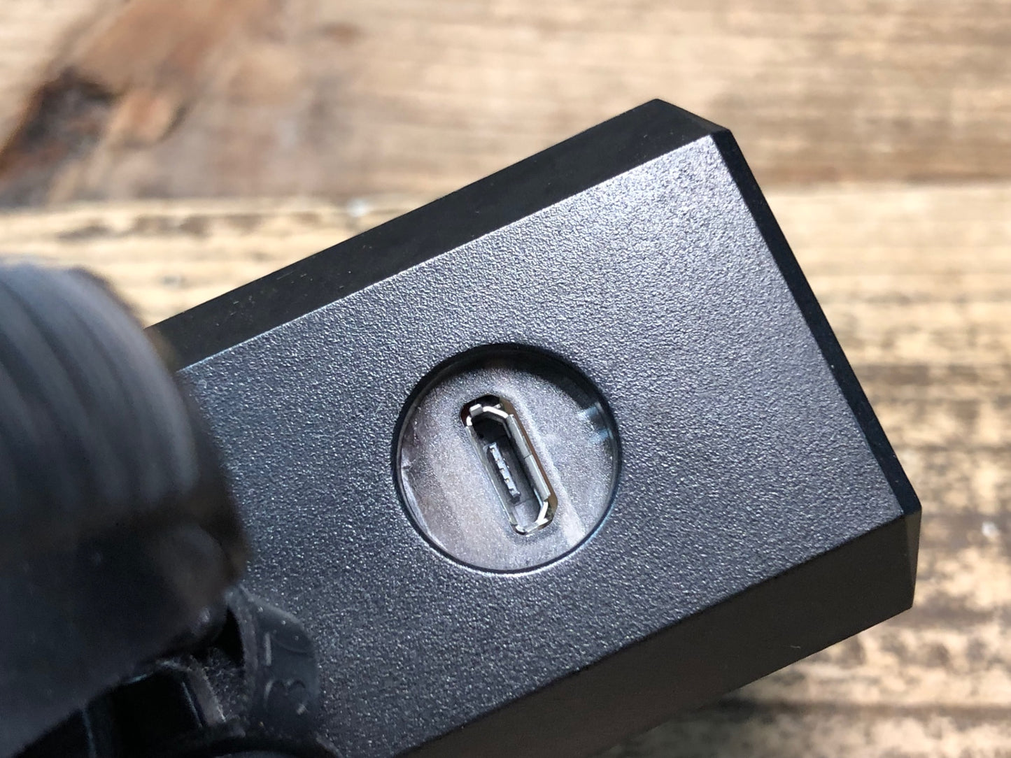 JB618 キャットアイ CATEYE AMPP300 / RAPID Micro AUTO 前後ライトセット