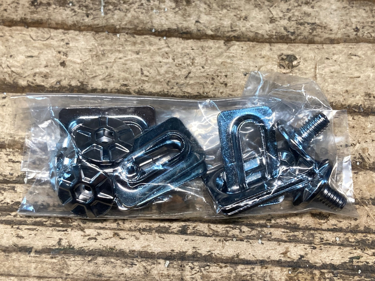 JD842 シマノ SHIMANO デュラエース DURA-ACE PD-R9100 ビンディングぺダル