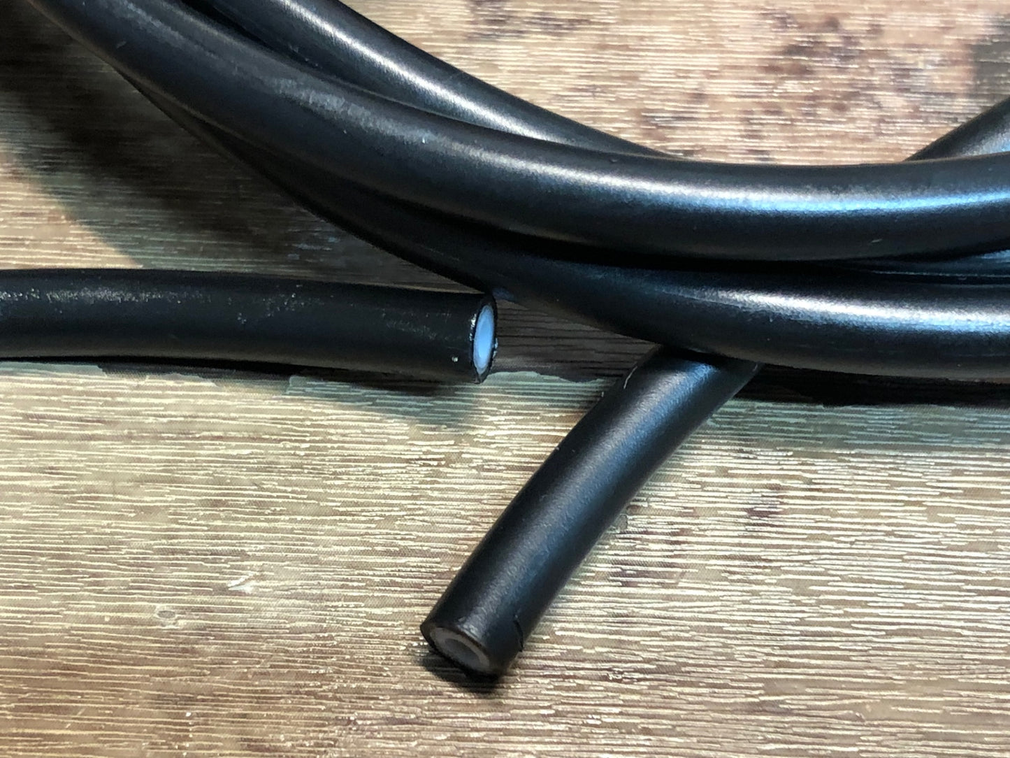 IR957 シマノ SHIMANO 105 BR-R7070 油圧ディスクブレーキ前後セット