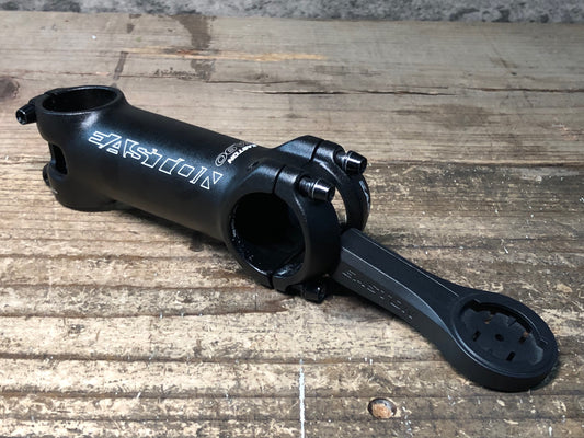 IZ727 イーストン EASTON EA90 アルミステム 黒 Φ31.8 OS 100mm 7°