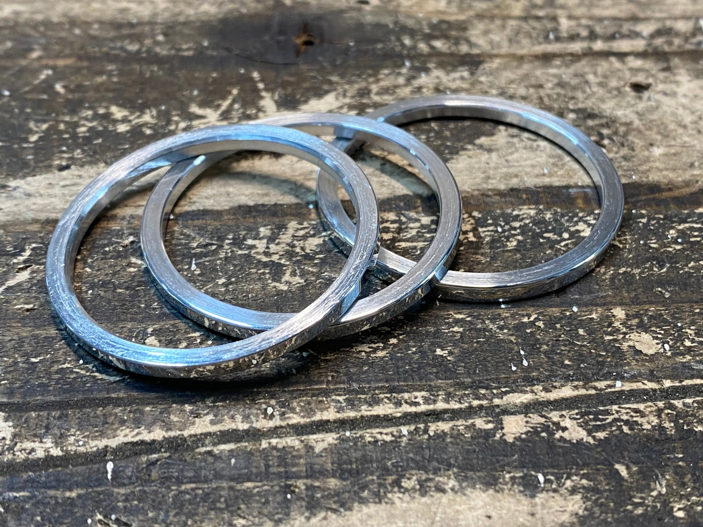 IY763 フィルウッド PHIL WOOD outboard bottom bracket ボトムブラケット BB Φ24 BSA 68/73mm