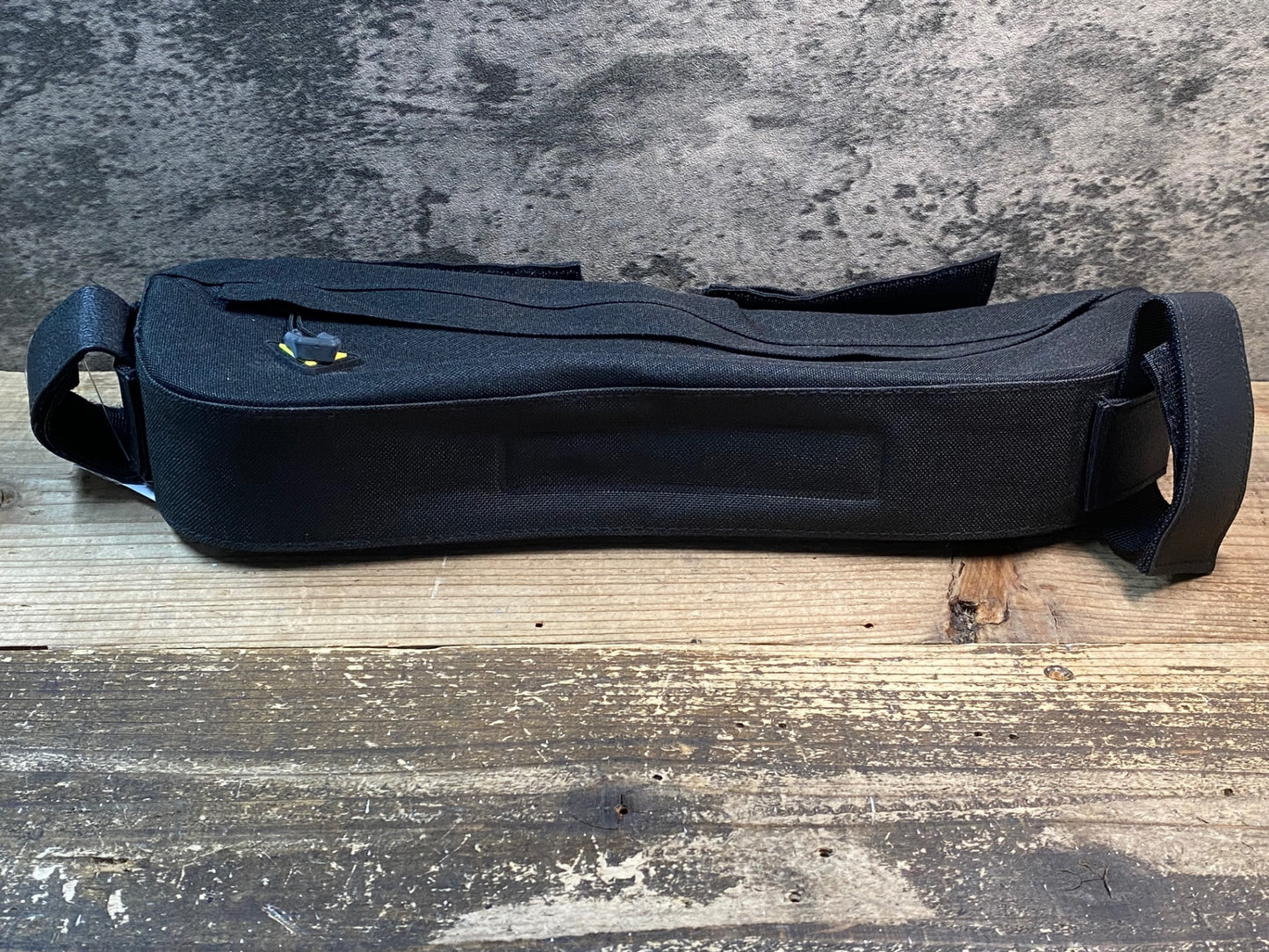 IZ931 トピーク TOPEAK ミッドローダー 黒