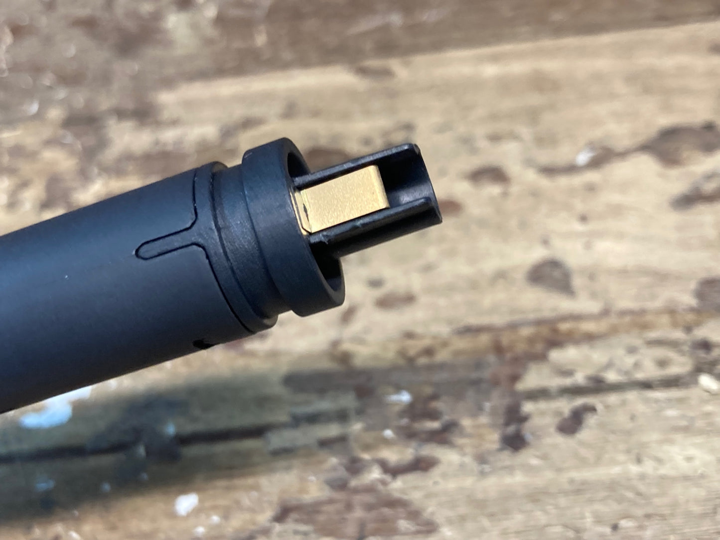 IK700 シマノ SHIMANO BT-DN110 リチウムイオン ビルドインバッテリー Di2 電動