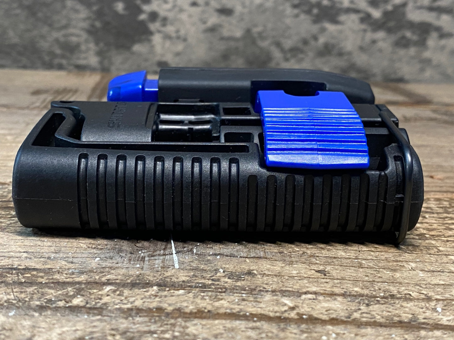 IO784 シマノ SHIMANO TL-BH62 ディスクブレーキホースカッター