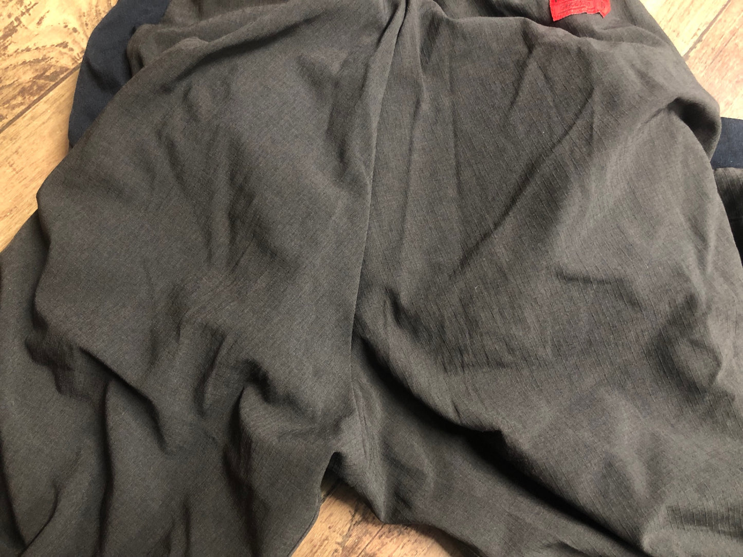 IK574 パールイズミ PEARL iZUMi サイクルパンツ ニッカーパンツ 黒 レディーズ S