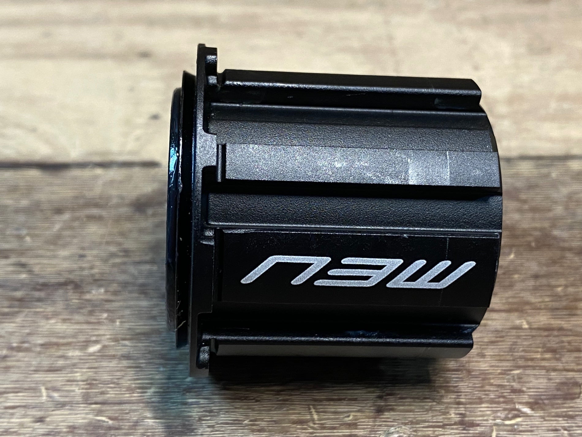 dt swiss フリーボディ N3W Campagnolo EXP 新品
