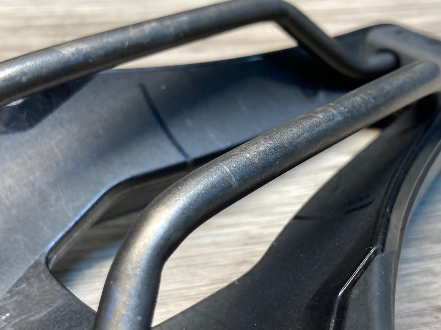 JA930 フィジーク fizik ARGO TEMPO R3 サドル KIUMレール 150mm