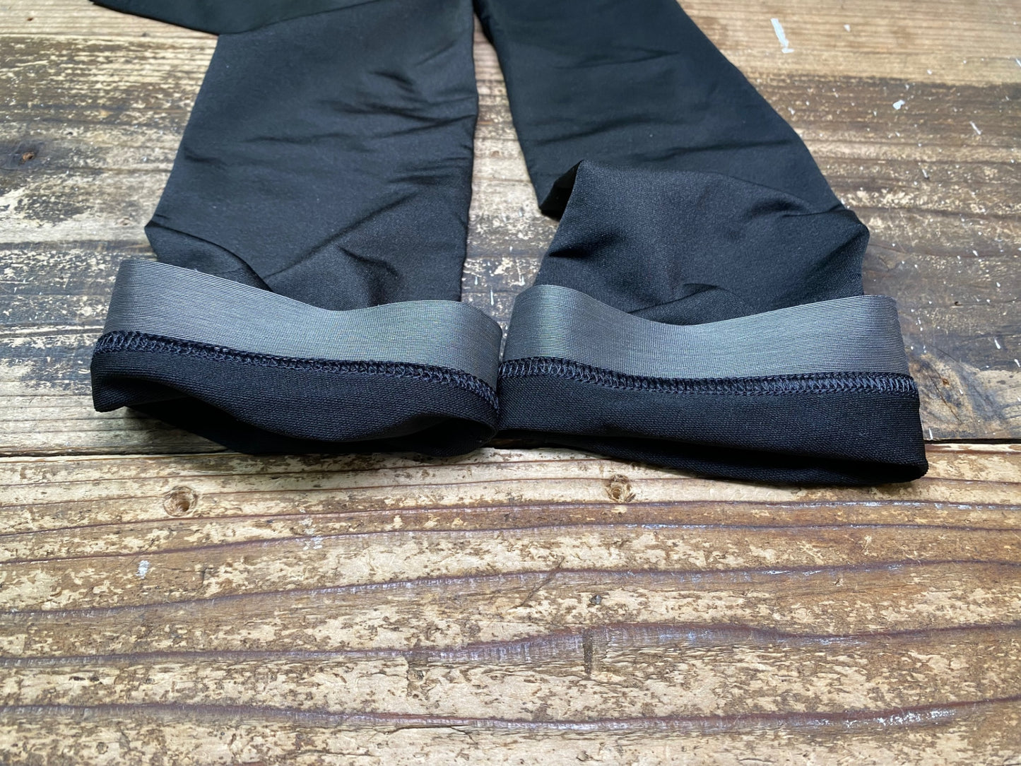 IN353 ラファ RAPHA アームカバー S