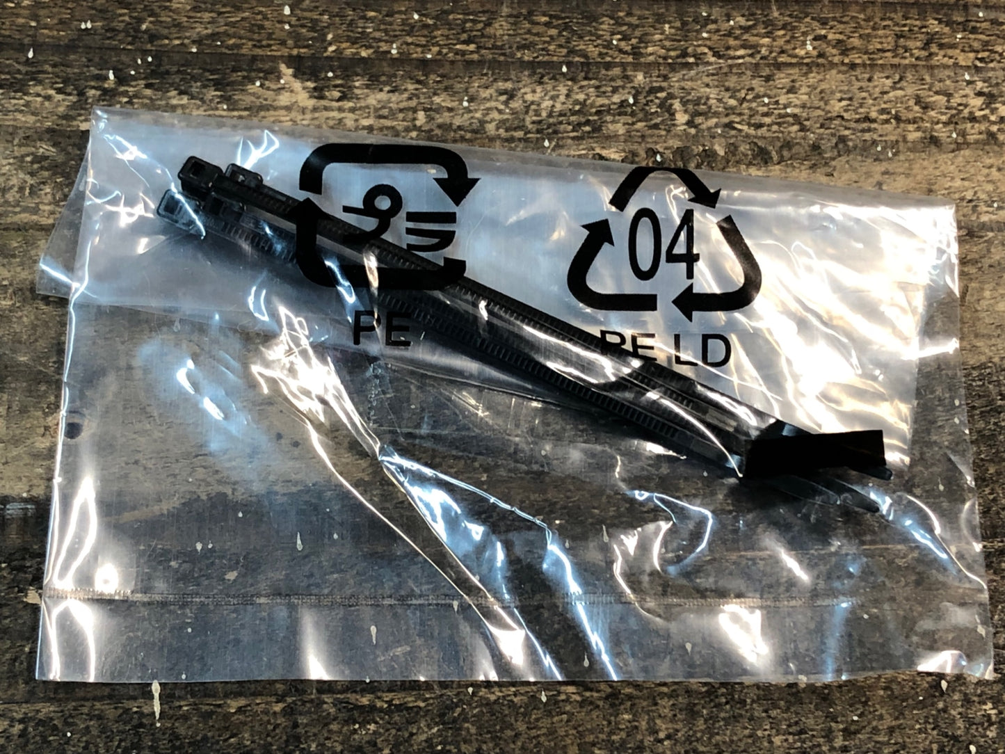 IR825 シマノ SHIMANO アルテグラ ULTEGRA SM-EW67-A-E Di2 ジャンクション