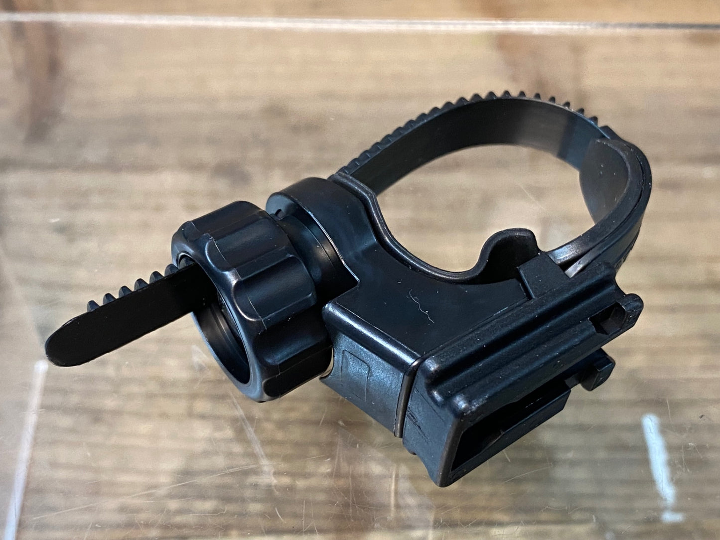 IV887 キャットアイ CATEYE AMPP 300 フロントライト