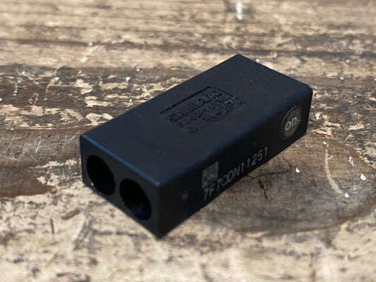 IL072 シマノ SHIMANO SM-JC41 ジャンクションB 4ポート