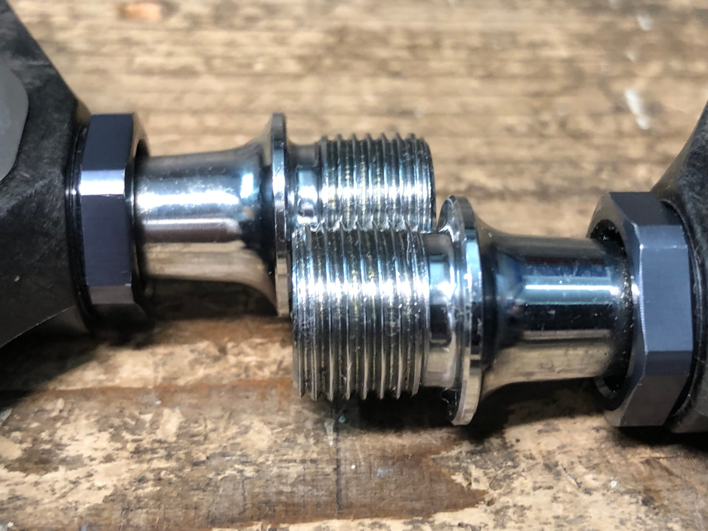 IZ726 シマノ SHIMANO アルテグラ ULTEGRA PD-R8000 ビンディングペダル