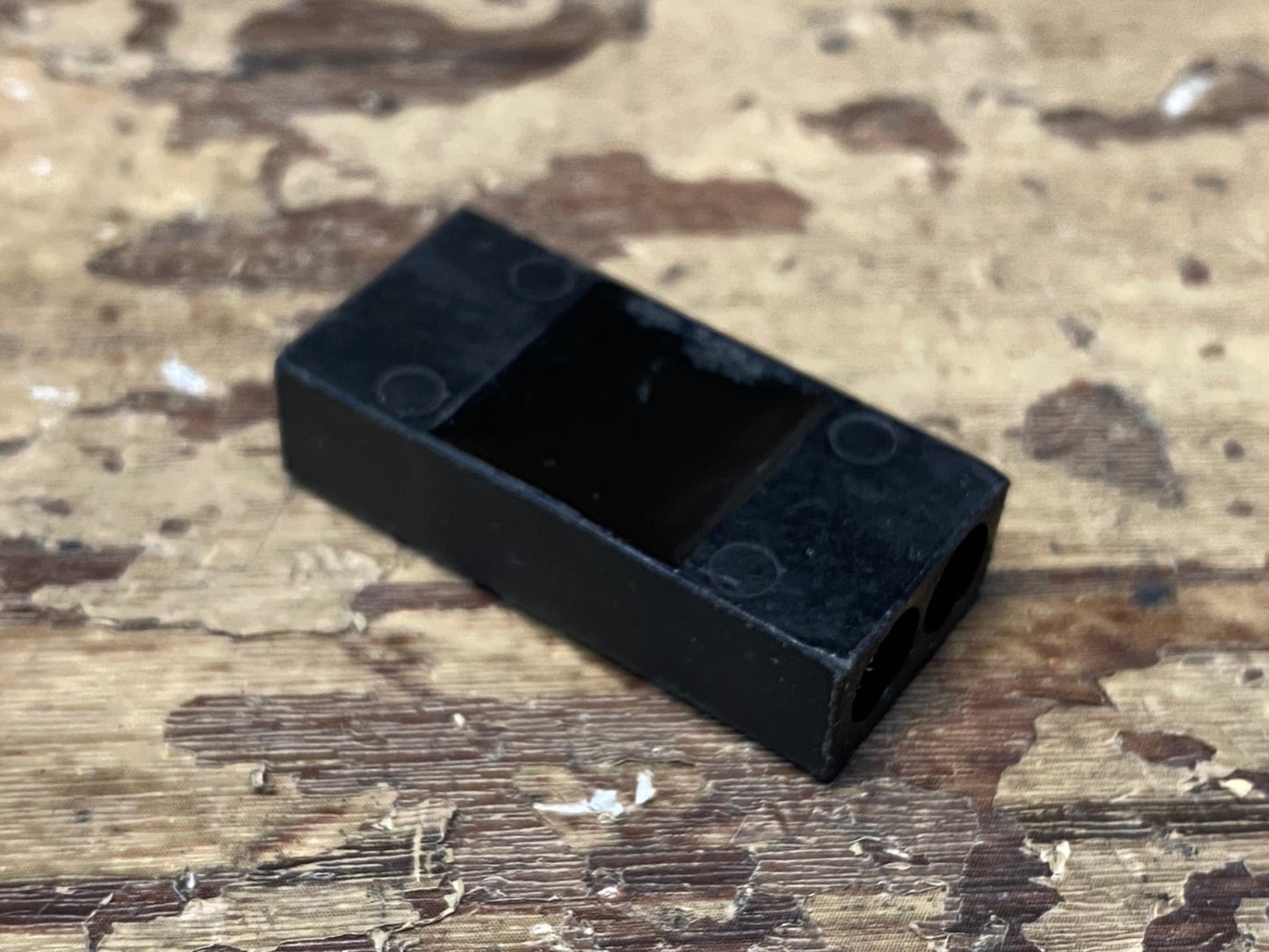 IM842 シマノ SHIMANO SM-JC41 ジャンクションB 4ポート Di2 電動