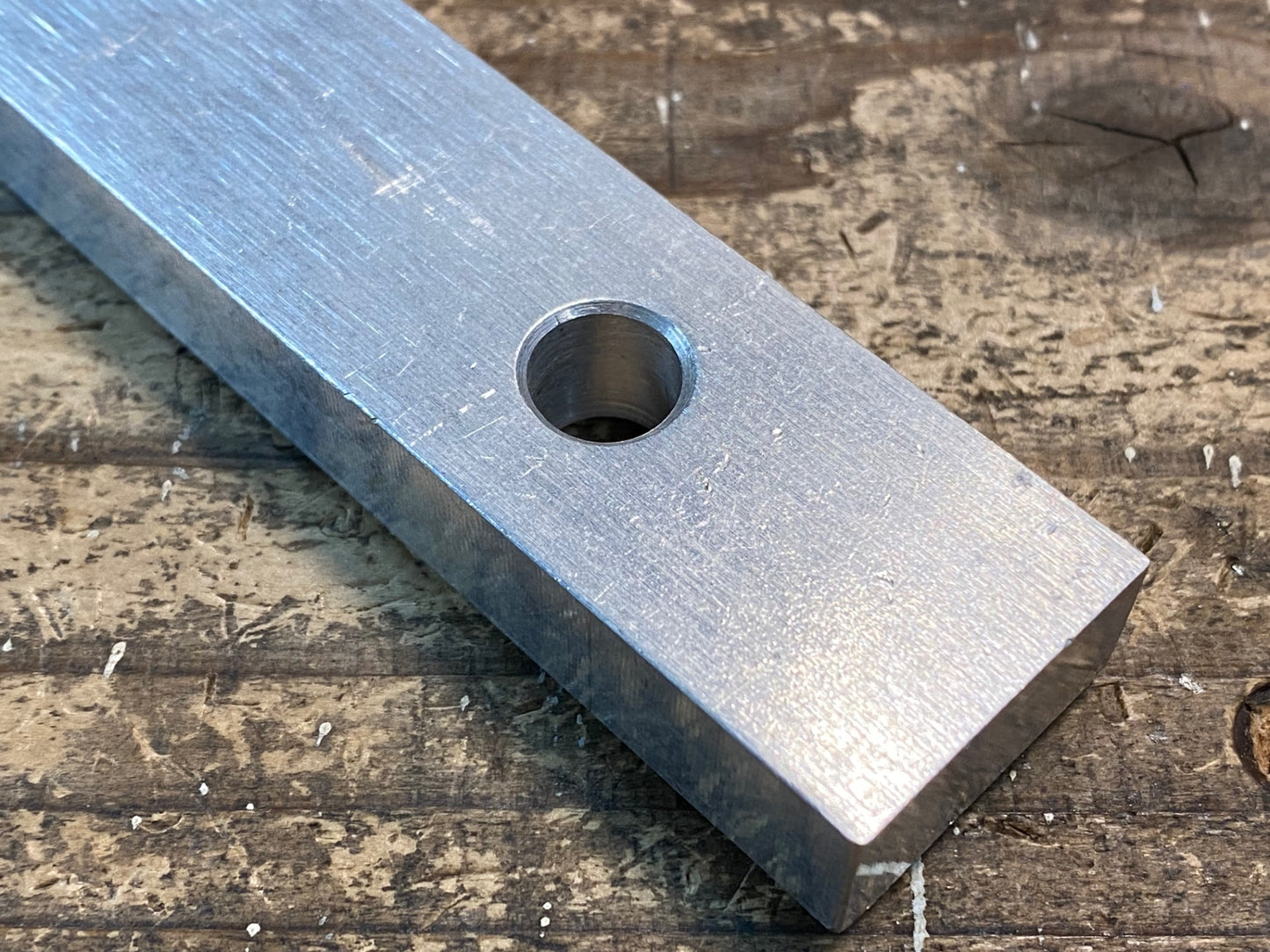 IX713 パークツール ParkTool #1554-1 センターリングゲージ