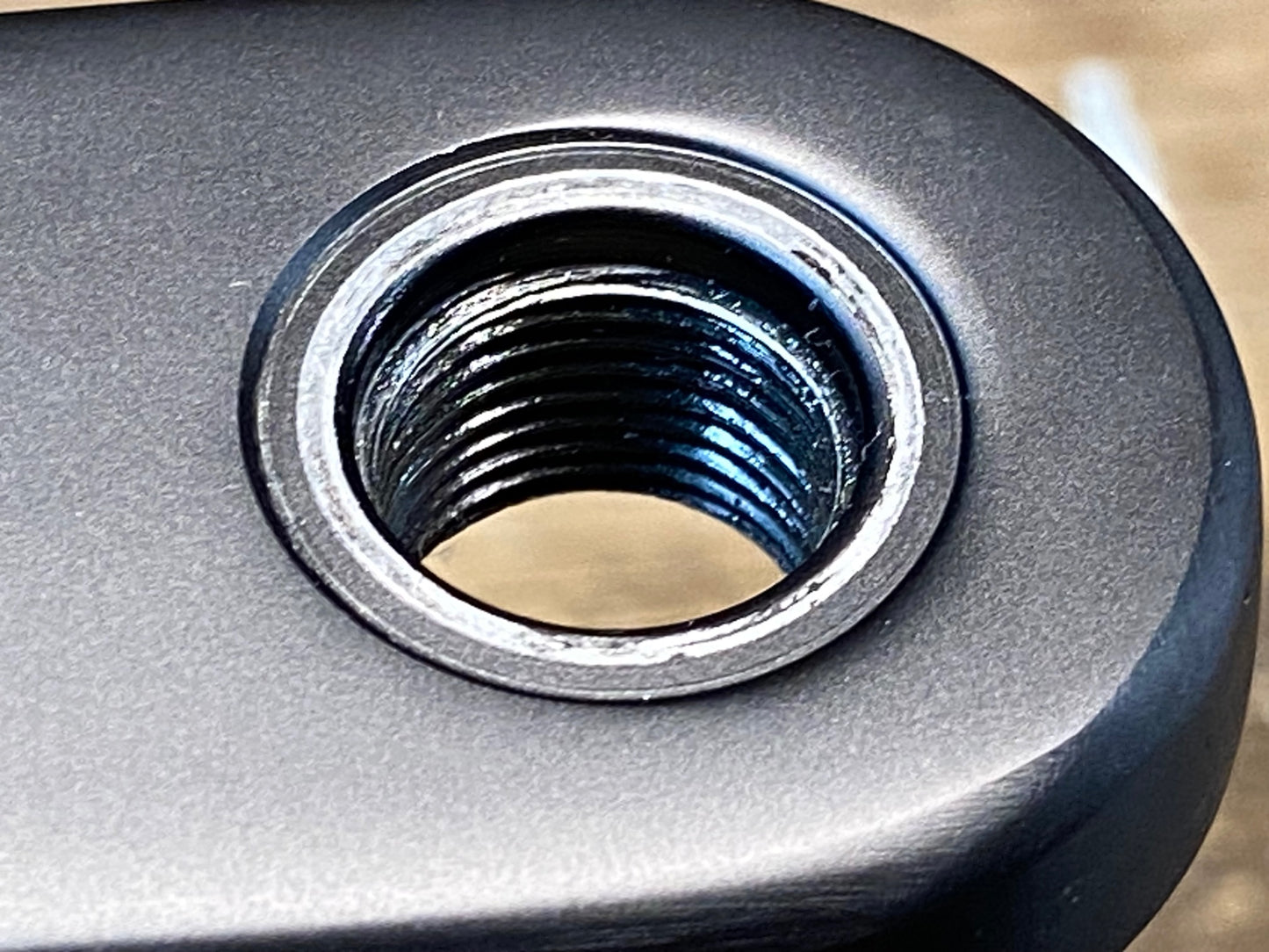 IW398 シマノ SHIMANO アルテグラ ULTEGRA FC-R8100 クランクアーム 170mm